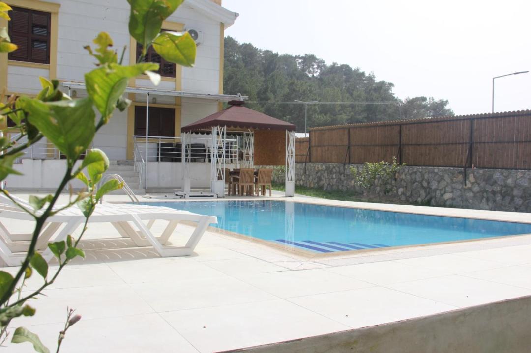 Photo of Outdoor in Gecitkoy