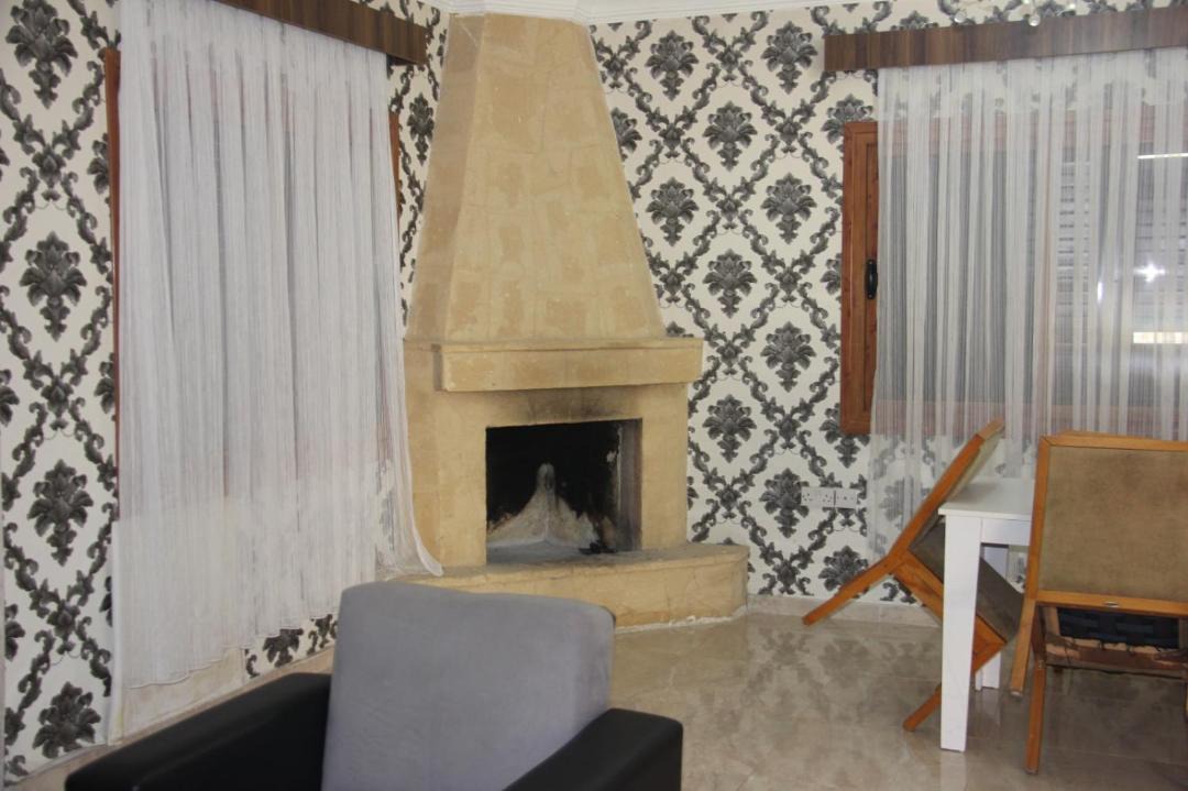 Photo of Livingroom in Gecitkoy