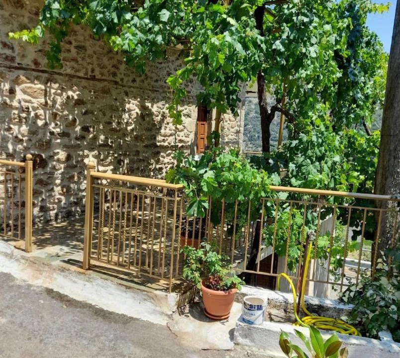 Photo of Others in Kastri