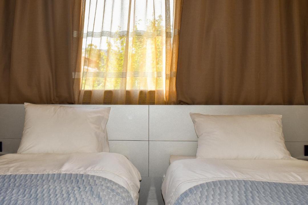Photo of Bedroom in Skiathos