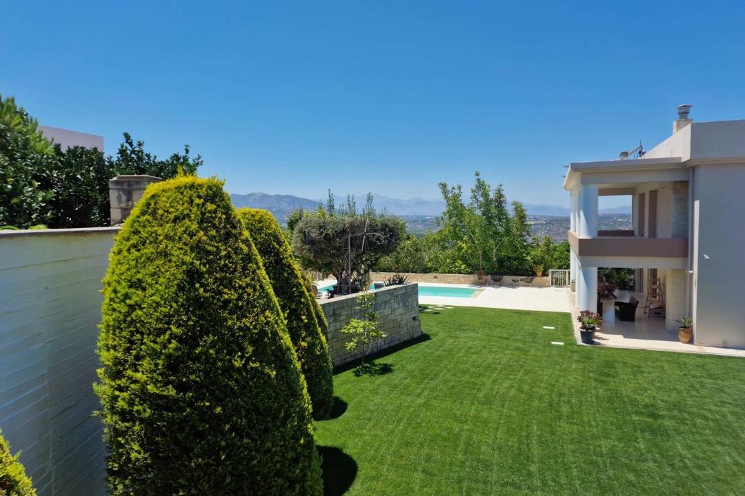 Photo of Others in Episkopi