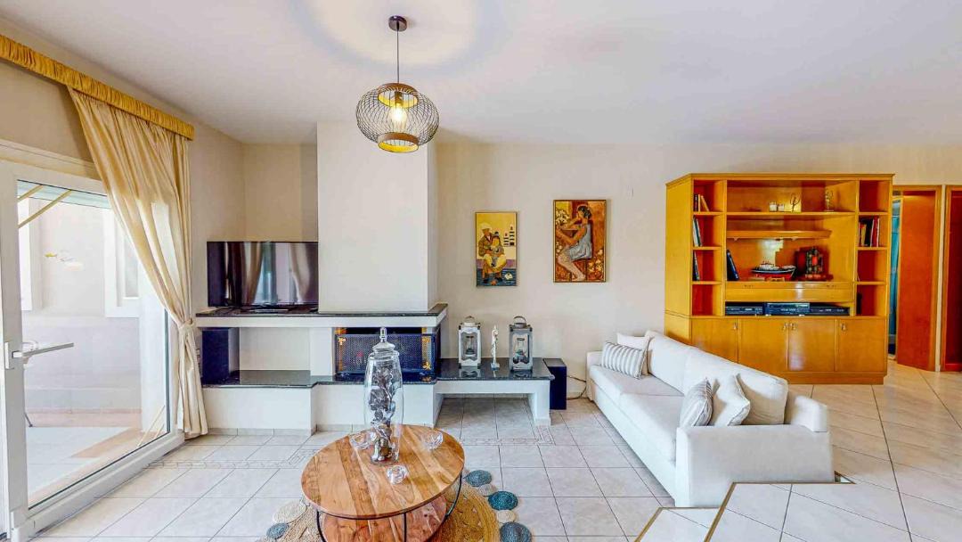 Photo of Livingroom in Gazi