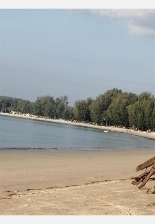 Photo of Others in Bang Tao