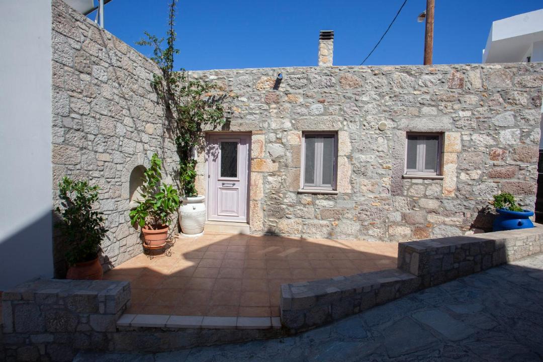 Photo of Others in Kefalos