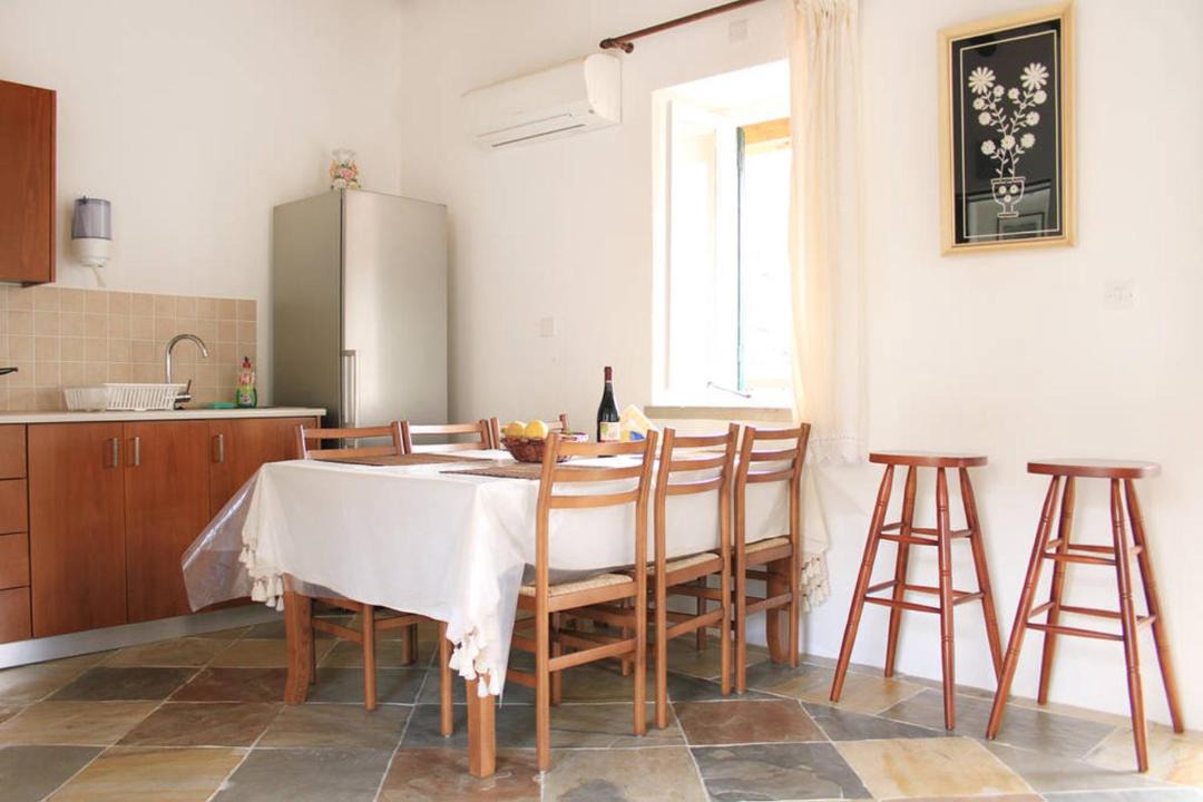 Photo of Others in Kalopanayiotis