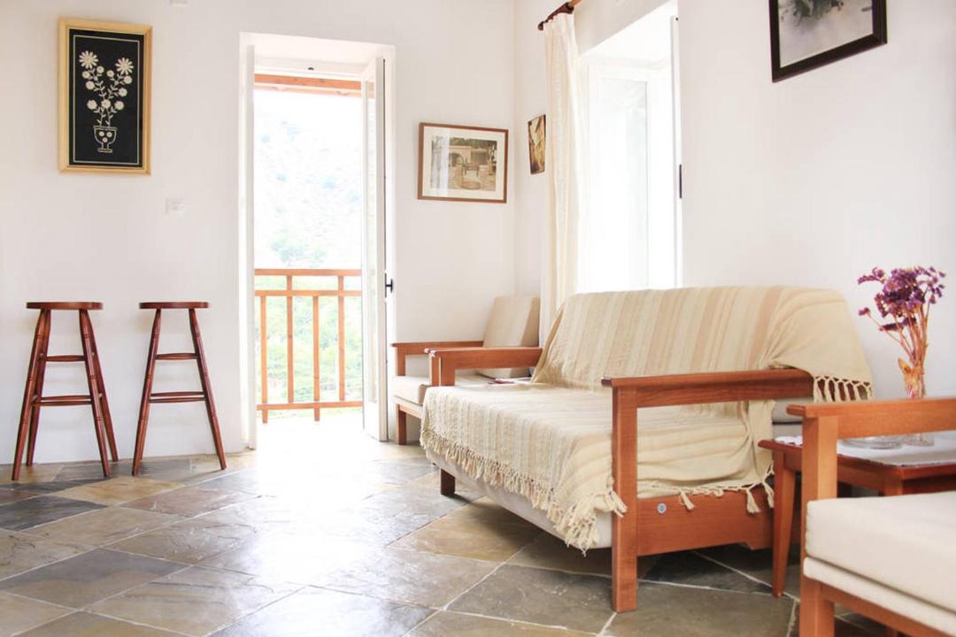 Photo of Others in Kalopanayiotis