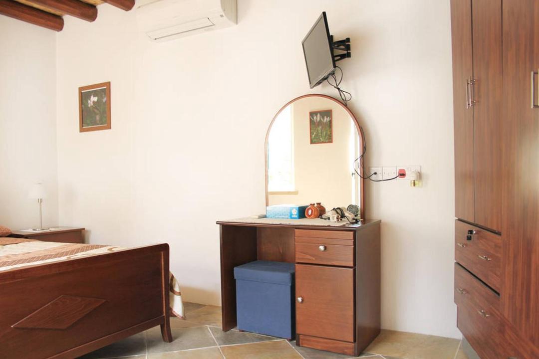 Photo of Others in Kalopanayiotis