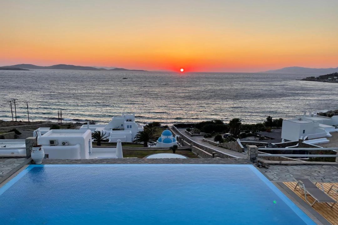 Photo of Others in Agios Ioannis