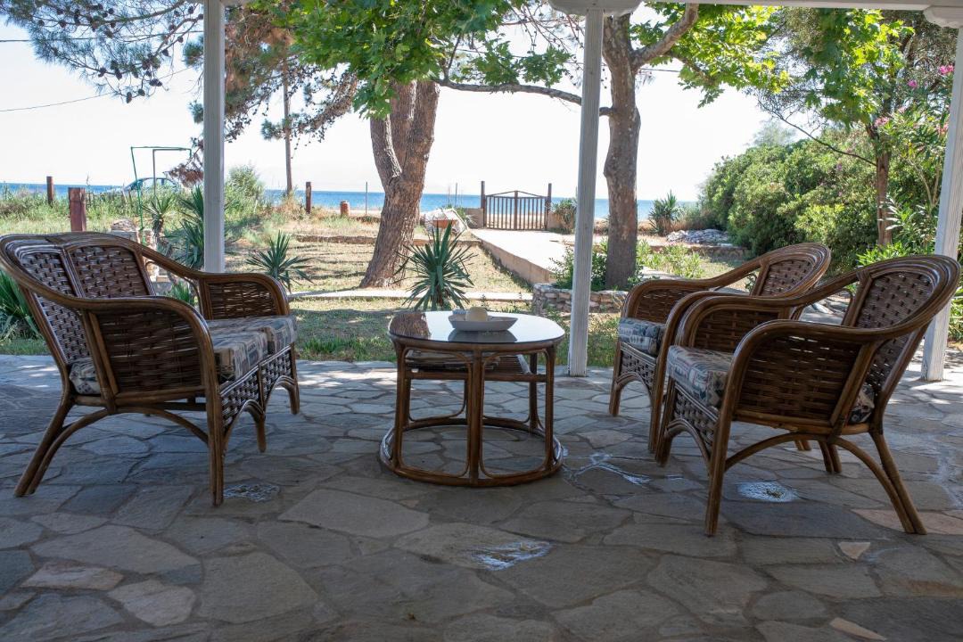 Photo of Others in Alexandroupoli