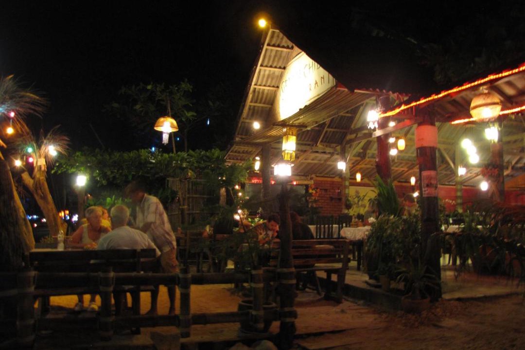 Photo of Others in Ko Lanta