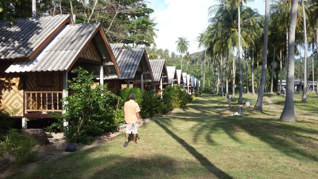 Photo of Others in Ko Lanta