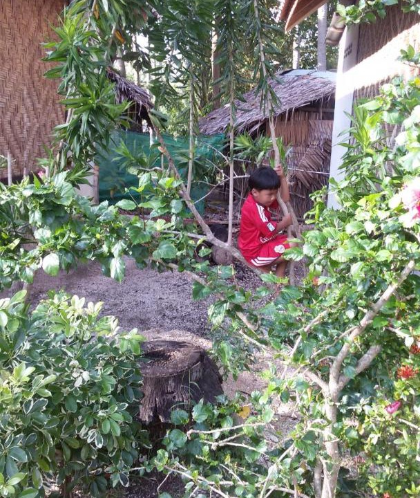 Photo of Others in Ko Lanta