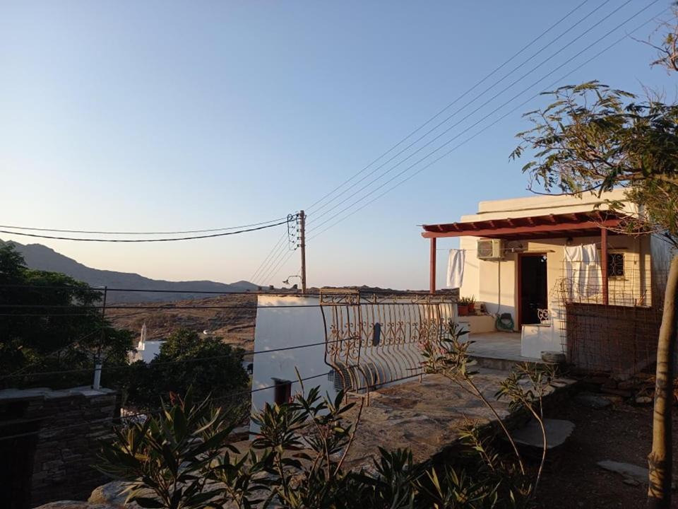Photo of Others in Panormos