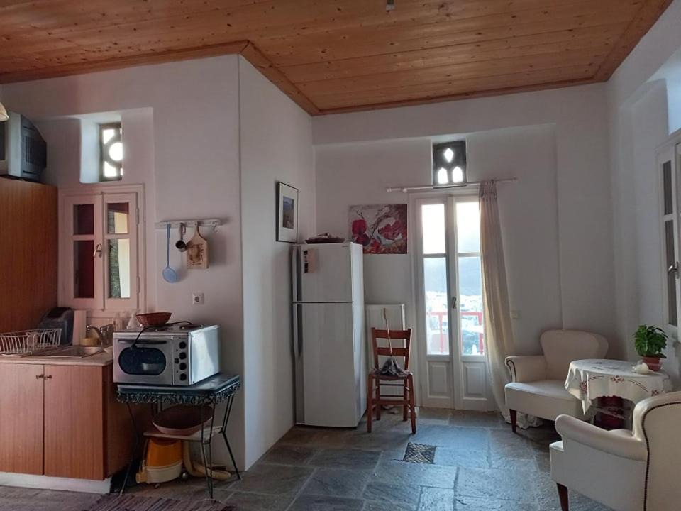 Photo of Others in Panormos