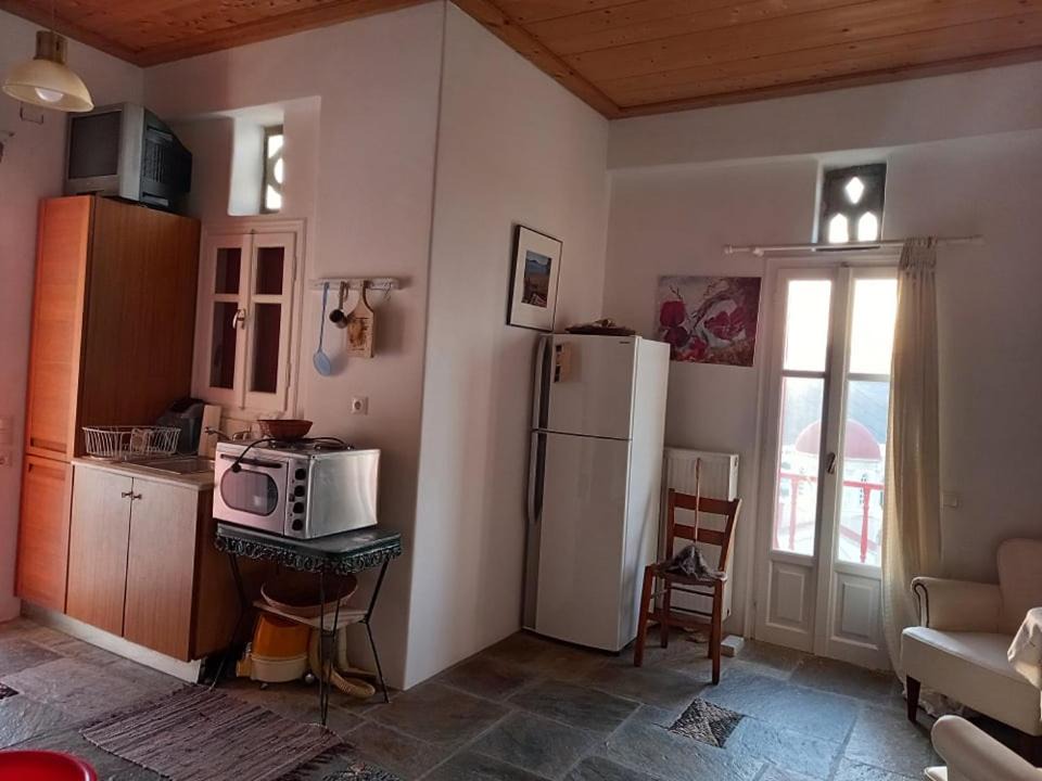 Photo of Others in Panormos