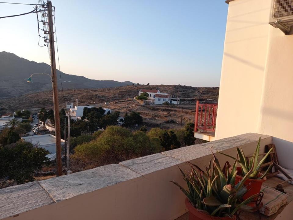 Photo of Others in Panormos