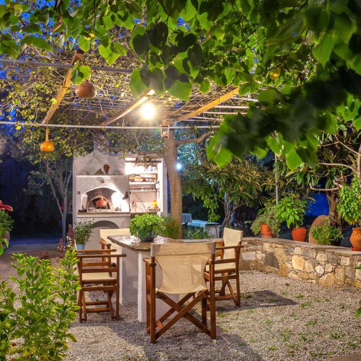 Photo of Others in Skopelos