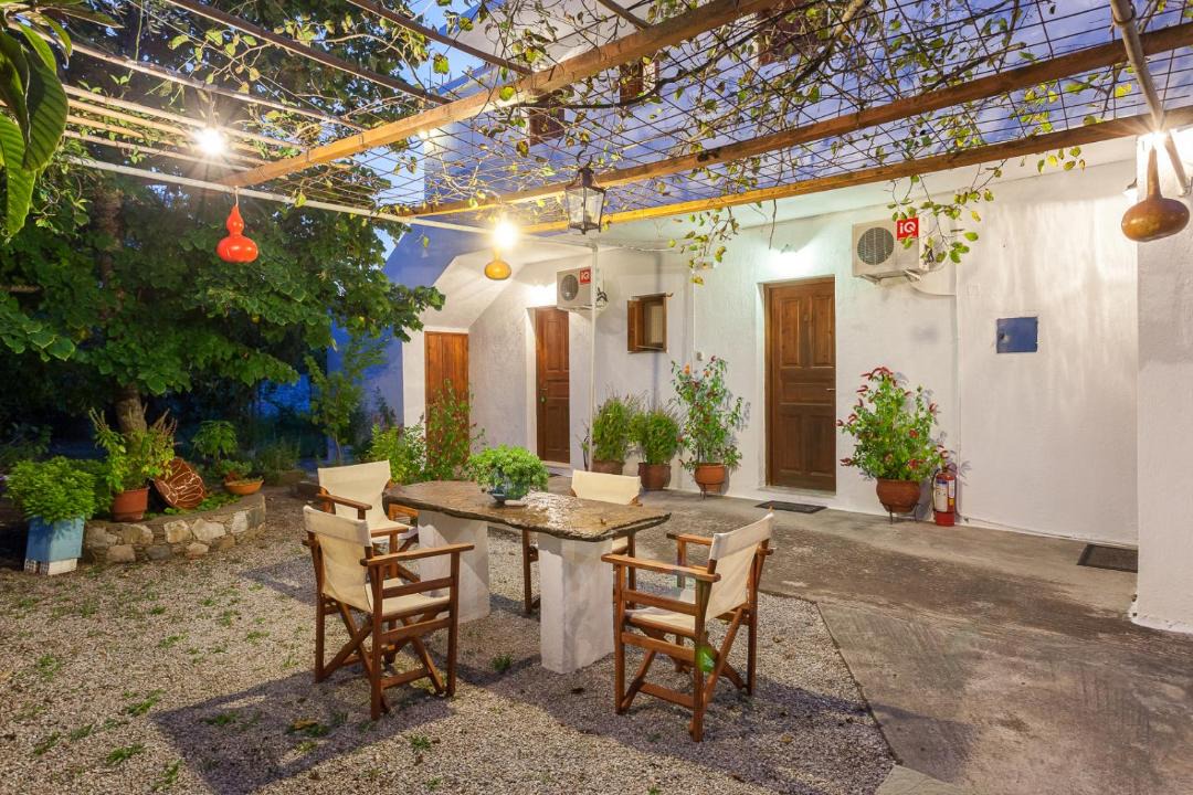 Photo of Others in Skopelos