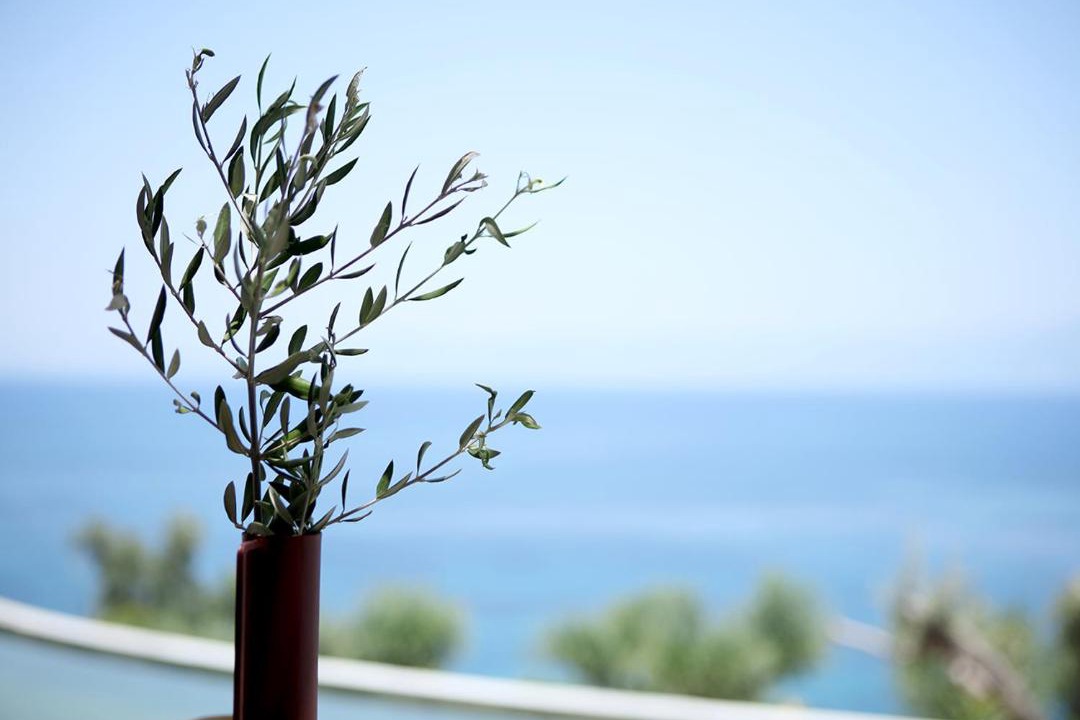 Photo of Others in Pylos-Nestoras