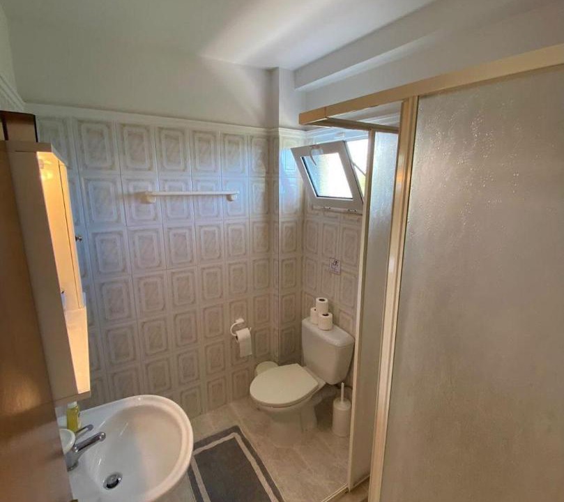 Photo of Bathroom in Pineios
