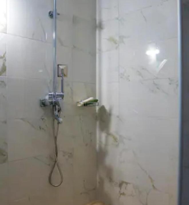 Photo of Bathroom in Volos