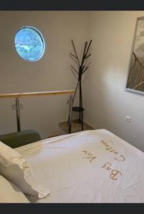 Photo of Bedroom in Volos
