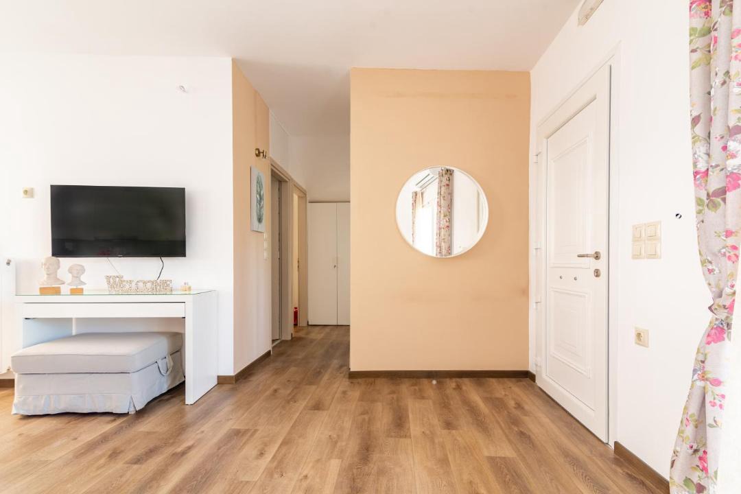 Photo of Livingroom in Gazi