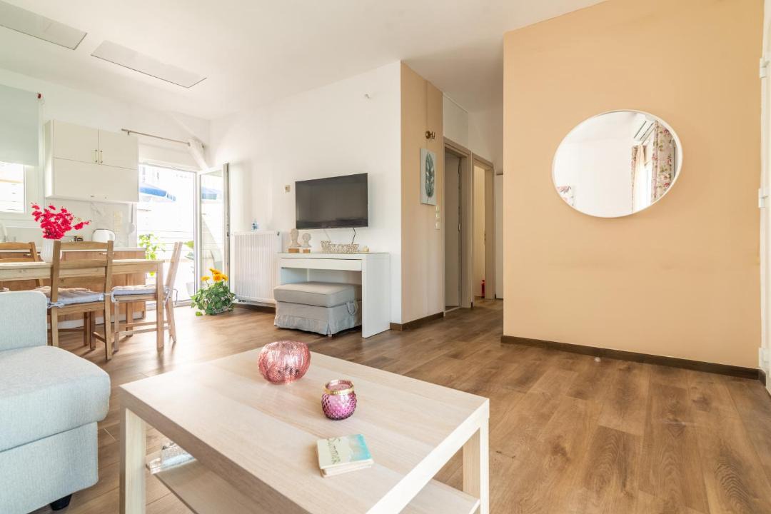 Photo of Livingroom in Gazi
