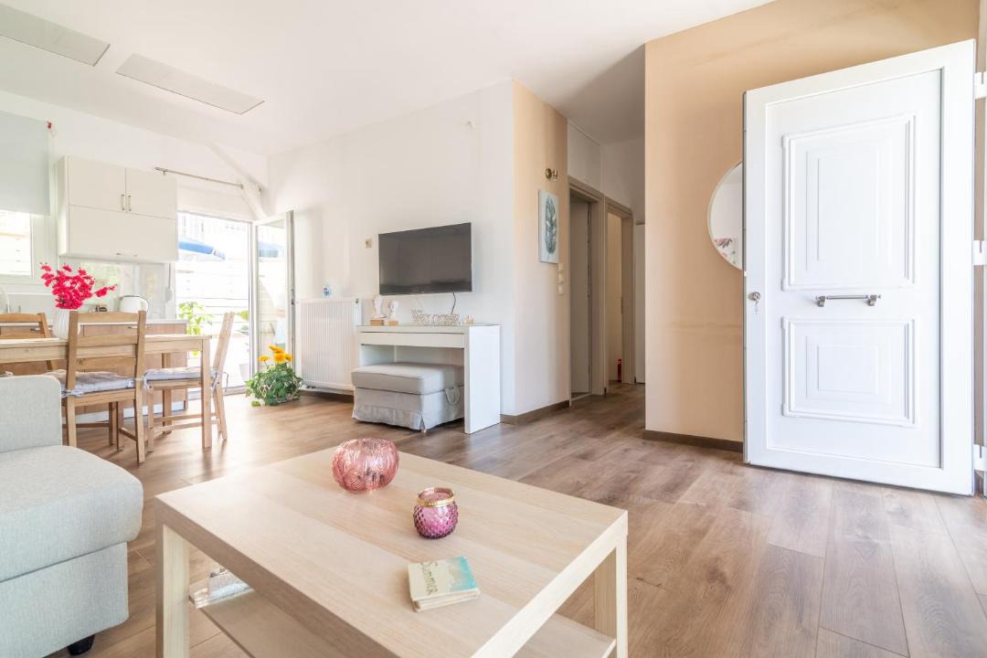 Photo of Livingroom in Gazi