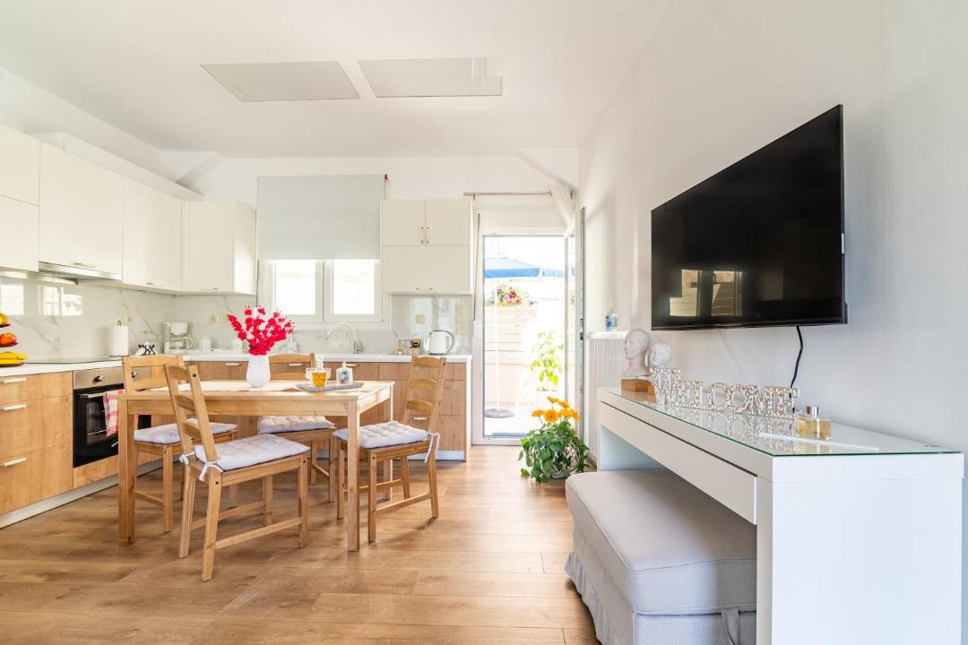 Photo of Livingroom in Gazi
