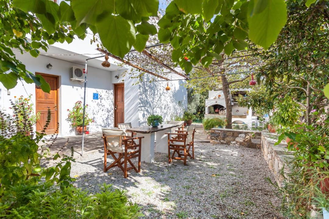 Photo of Others in Skopelos