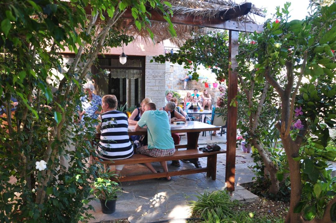 Photo of Others in Palekastro
