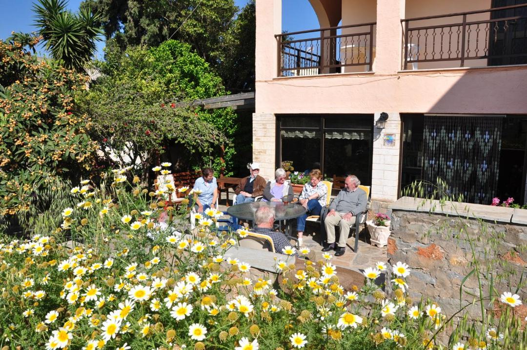 Photo of Others in Palekastro
