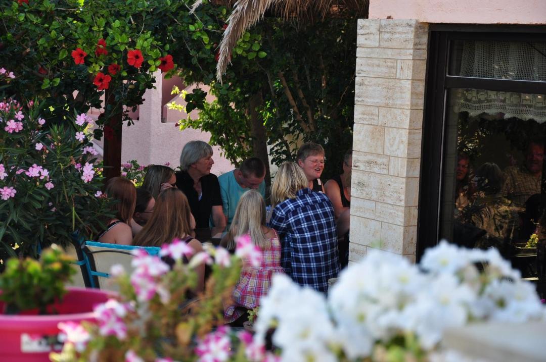 Photo of Others in Palekastro