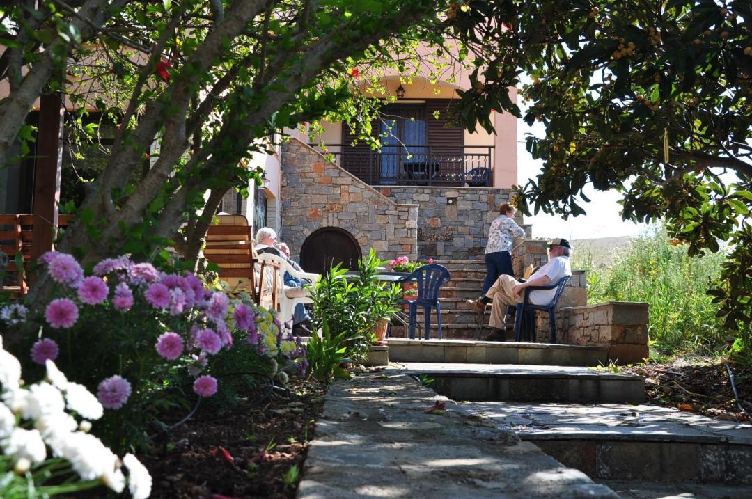 Photo of Others in Palekastro