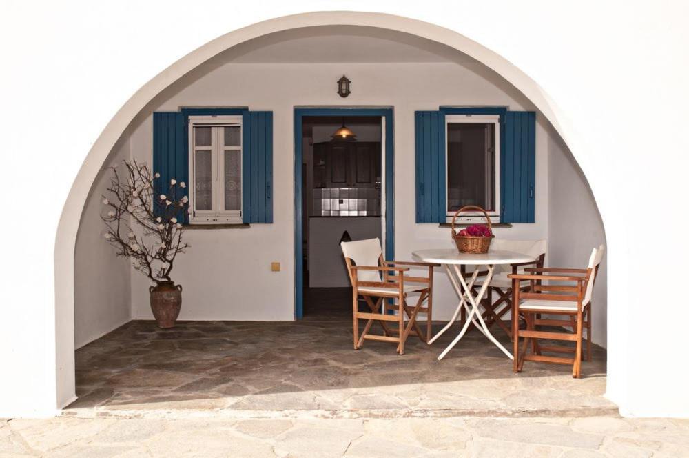 Photo of Others in Agios Ioannis