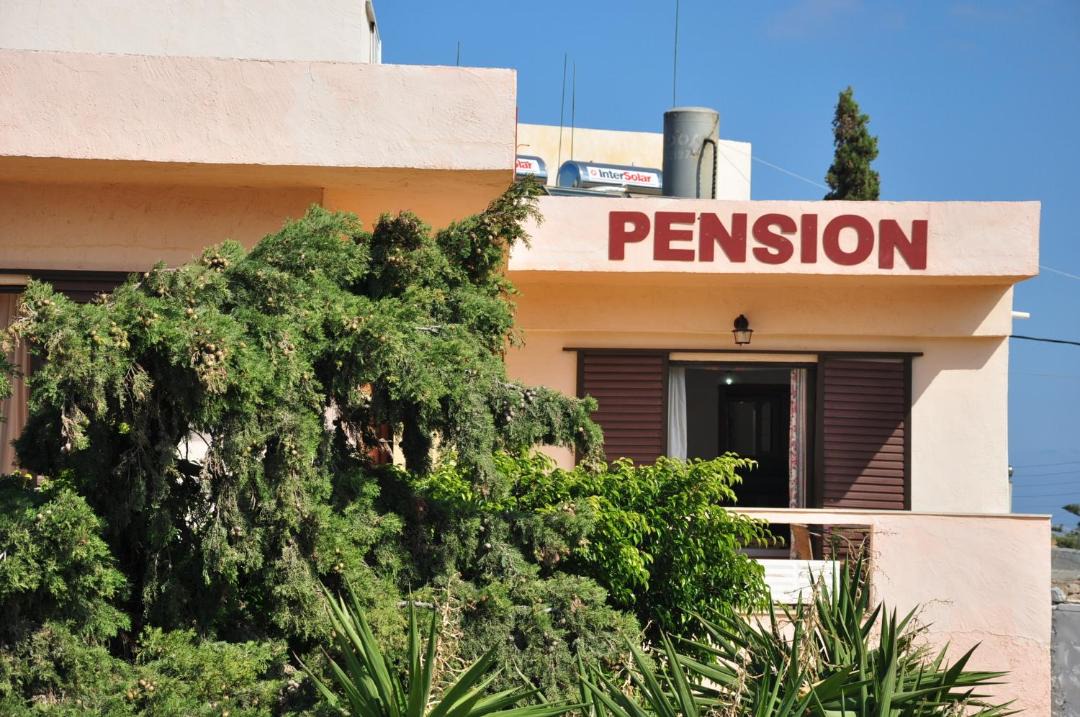 Photo of Others in Palekastro