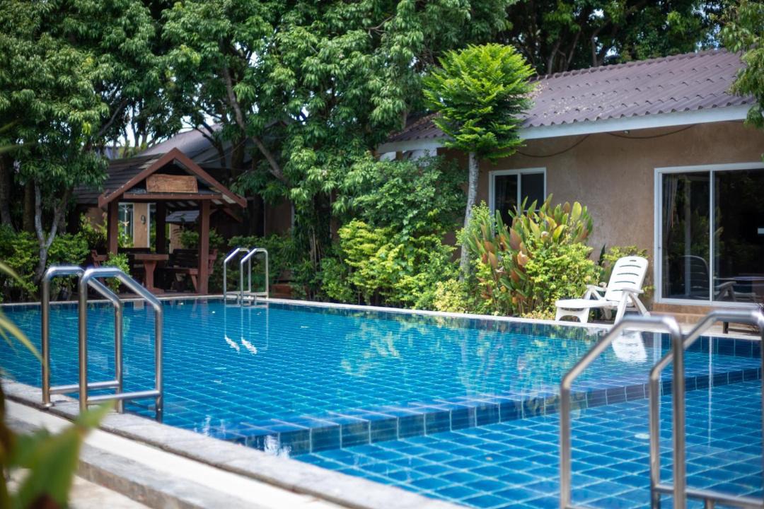 Photo of Others in Sattahip