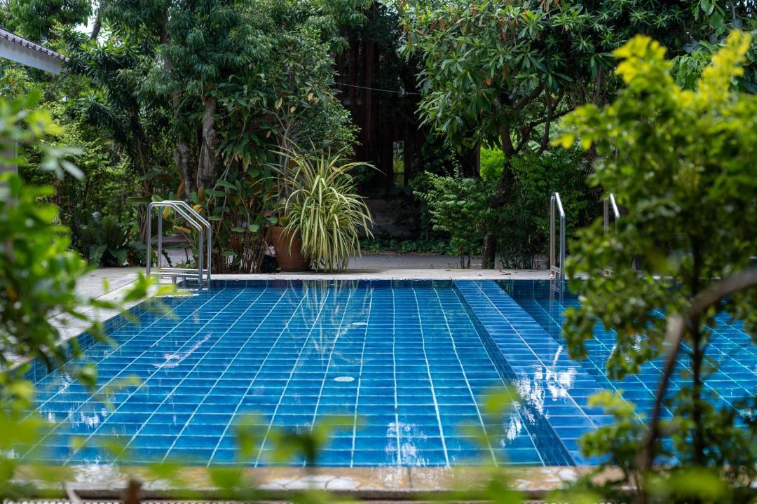 Photo of Others in Sattahip