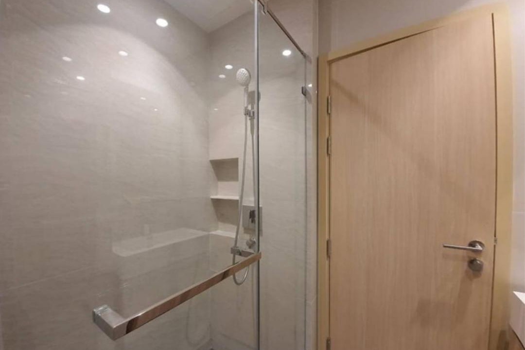 Photo of Bathroom in Khlong Kum