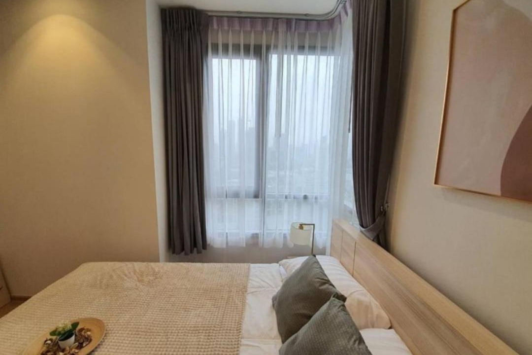 Photo of Bedroom in Khlong Kum