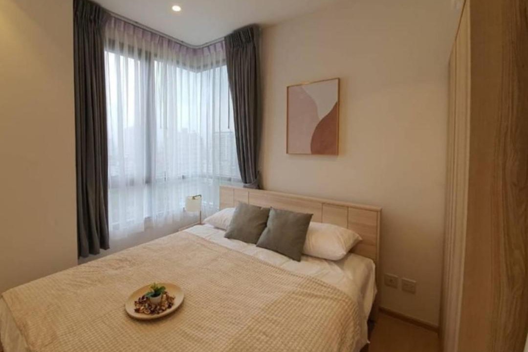 Photo of Bedroom in Khlong Kum
