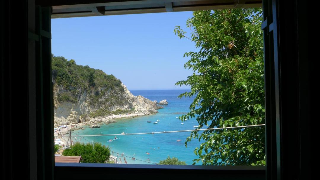 Photo of Others in Agios Nikitas