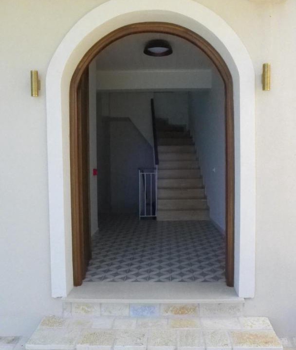 Photo of Others in Agios Nikitas