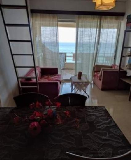 Photo of Livingroom in Mytilene