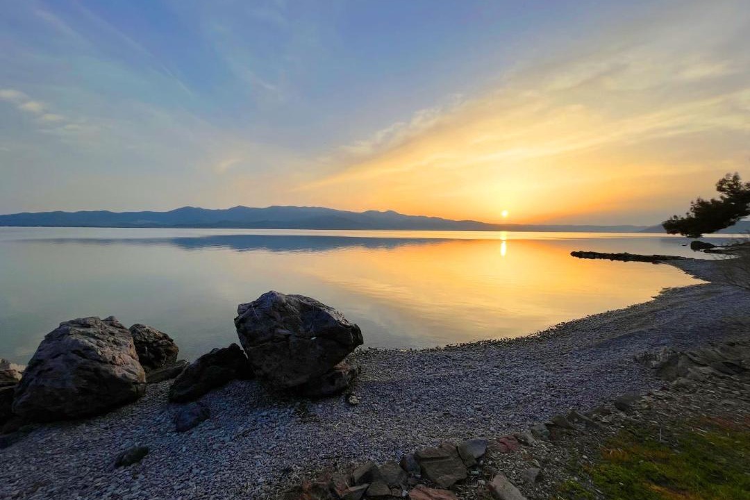 Photo of Others in Mytilene