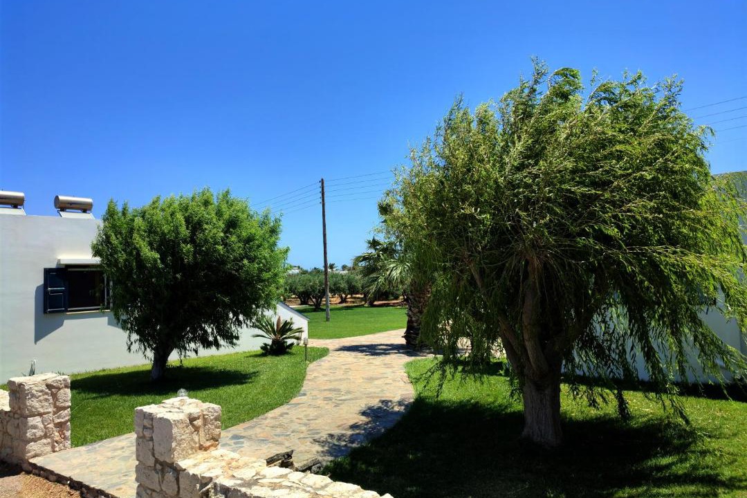 Photo of Others in Vigla