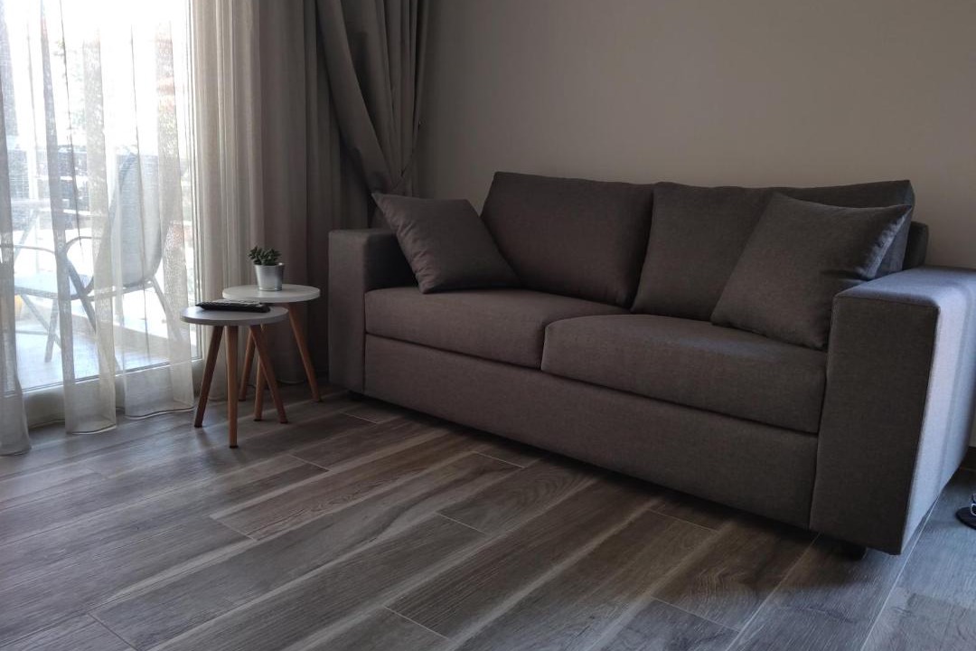 Photo of Livingroom in Agios Nikolaos