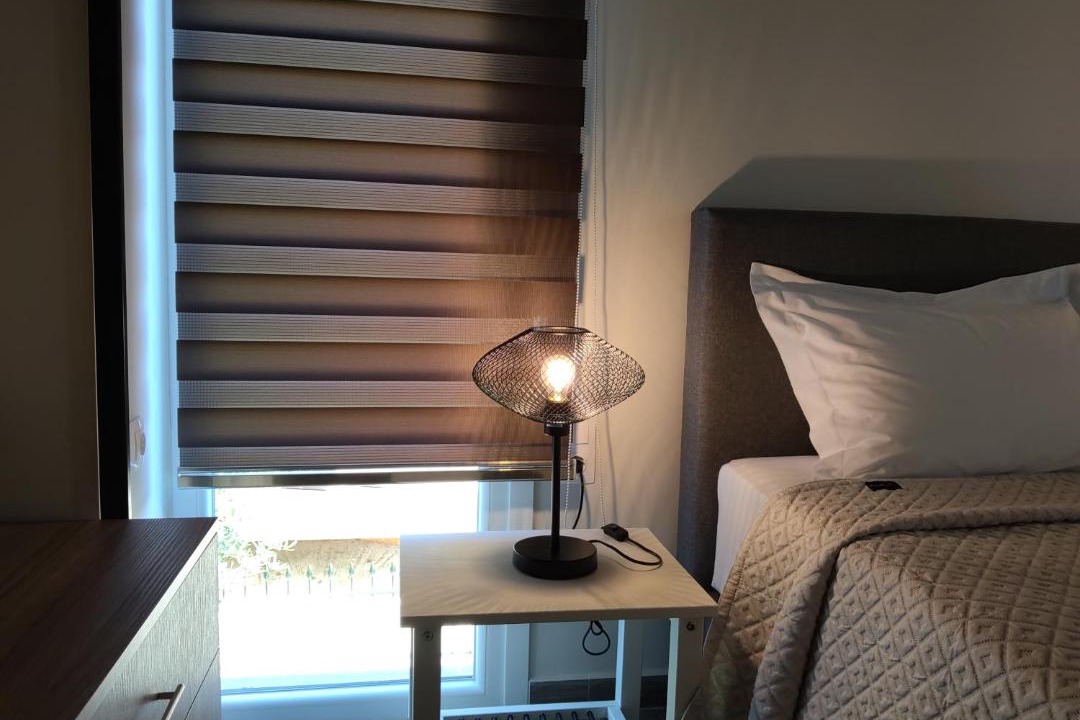 Photo of Bedroom in Agios Nikolaos