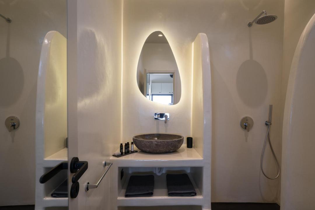 Photo of Bathroom in Finikia